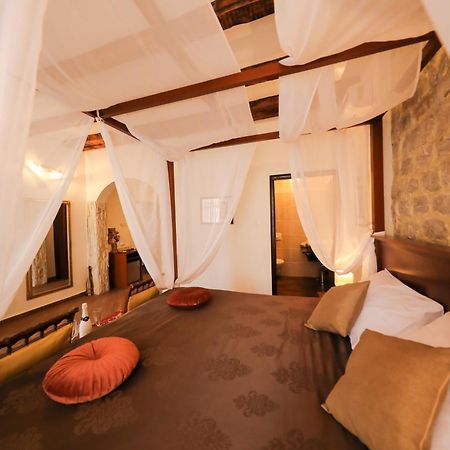 Luxury Rooms Contessa Vitali Zadar Værelse billede