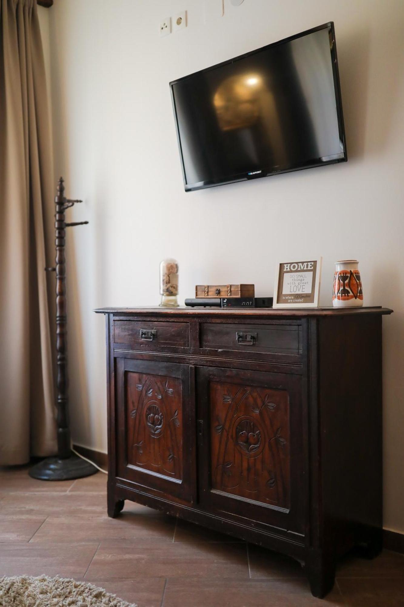 Luxury Rooms Contessa Vitali Zadar Værelse billede