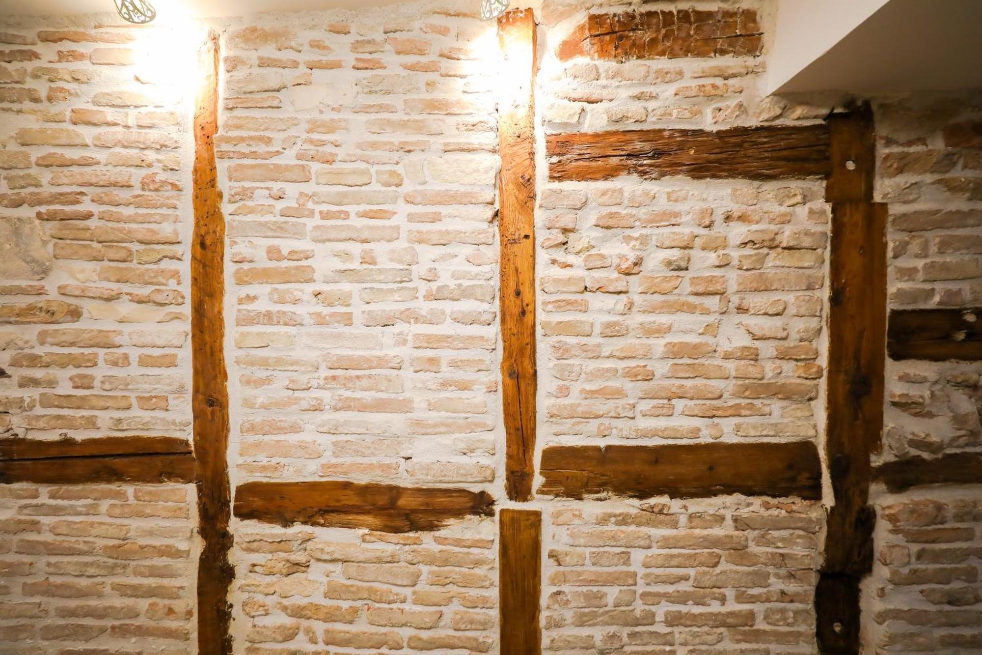 Luxury Rooms Contessa Vitali Zadar Værelse billede